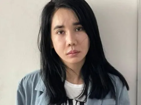 Truy tố cựu hoa hậu trộm đồng hồ Rolex trị giá hơn 2 tỷ đồng của nhân tình