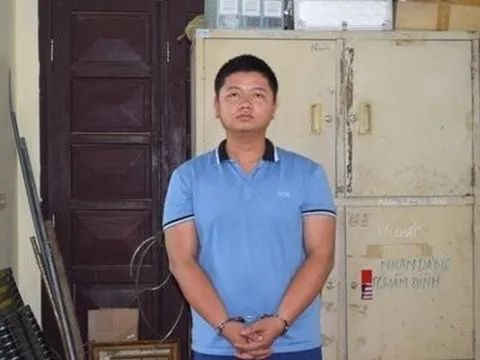 Điều tra vụ mâu thuẫn lúc đi hát karaoke, nam thanh niên đâm bạn tử vong