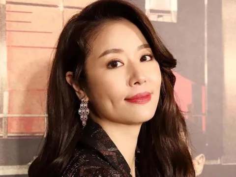 Diễn viên Lâm Tâm Như bất ngờ bị cuốn vào vụ lừa đảo của một hotgirl