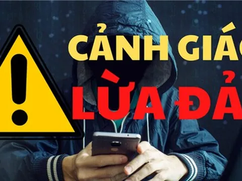 Đà Nẵng: "Bốc hơi" gần 200 triệu đồng khi tìm việc trên mạng