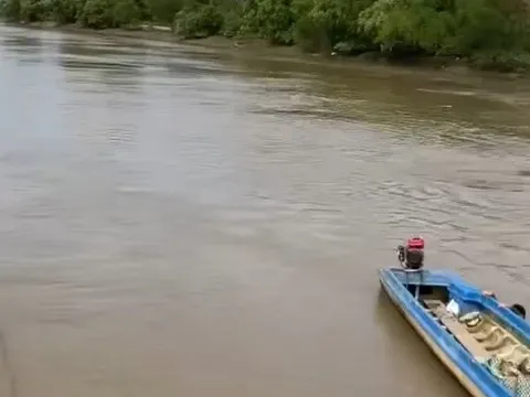 Bạc Liêu: Điều tra vụ thi thể trôi trên kênh xáng Bạc Liêu – Cà Mau