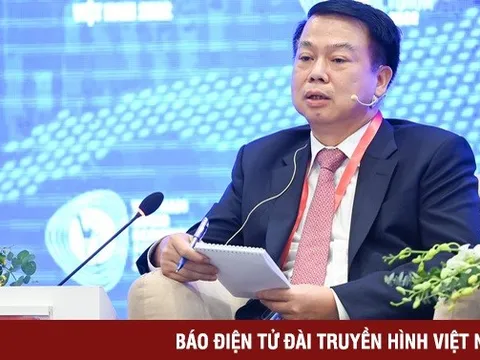 Nghiên cứu trình phương án giảm thuế xăng dầu vào Kỳ họp thứ 4, Quốc hội khoá XV