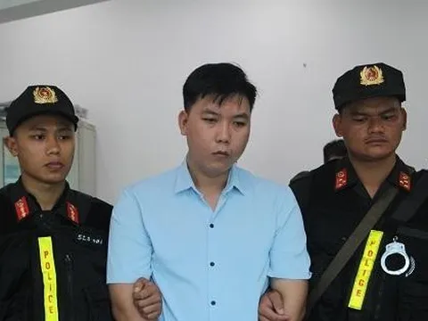 Sai phạm của nhóm cán bộ liên quan Dự án nâng cấp sân bay Điện Biên