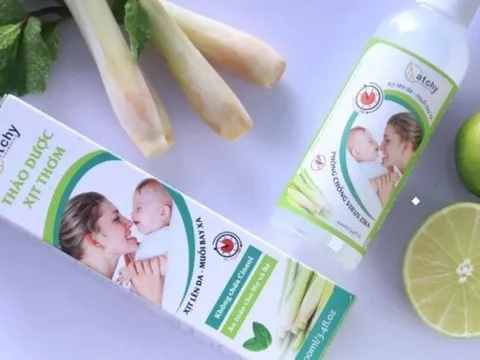 Tp.HCM: Xử phạt, thu hồi mỹ phẩm có chất cấm, không nhãn mác