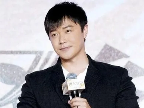 Xuất hiện hình ảnh đạo diễn Trần Tư Thành hẹn hò nữ diễn viên trẻ