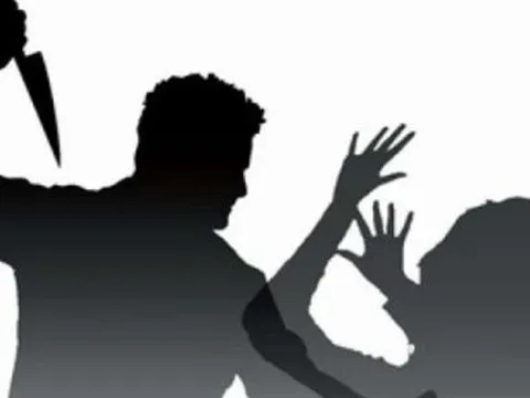 Đồng Nai: Khởi tố, bắt tạm giam người chồng chém lìa tay của vợ