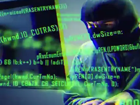 Kon Tum: Cảnh báo thủ đoạn giả danh chuyên gia chứng khoán để lừa đảo