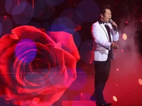 Danh ca Bằng Kiều nói về con trai thứ 4 và lý do giấu kín bạn gái