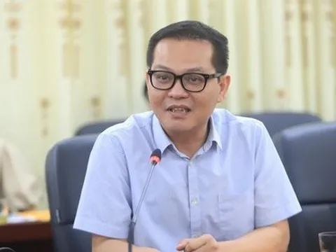 Mang kiến thức lịch sử vào các vở kịch