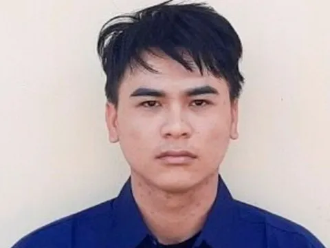 Vĩnh Long: Bắt kẻ cất giấu ma tuý trong nhà trọ