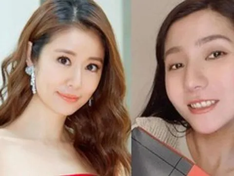 Lâm Tâm Như bị cuốn vào vụ lừa đảo