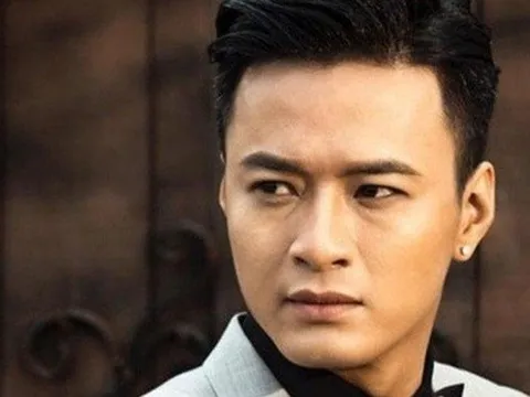 Vì sao Hồng Đăng chưa bị kỷ luật cảnh cáo như Hồ Hoài Anh?