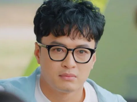 Khi nào Nhà hát Kịch Hà Nội kỷ luật Hồng Đăng?