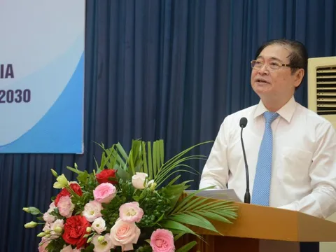 Xây dựng chính sách mới để khai thác hết tiềm năng sáng tạo của đội ngũ trí thức