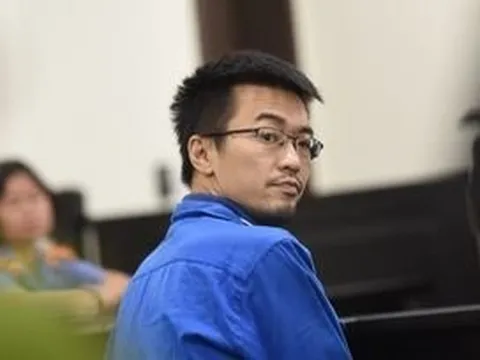 Xét xử vụ án 12 người Trung Quốc trốn ở lại Việt Nam bất hợp pháp