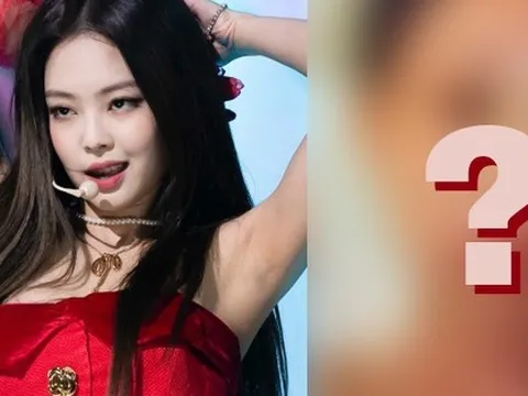Jennie (BLACKPINK) bị phát tán ảnh nhạy cảm trong bồn tắm