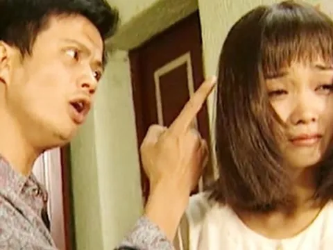 Sau 20 năm, dàn diễn viên Những Ngọn Nến Trong Đêm giờ ra sao?