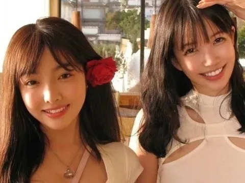 Bê bối chấn động Học viện Điện ảnh Bắc Kinh: Giảng viên lạm dụng tình dục hơn 100 học viên