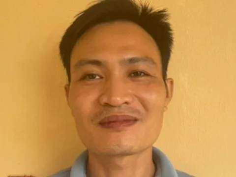 Bắc Ninh: Bắt đối tượng giết người vì ghen tuông