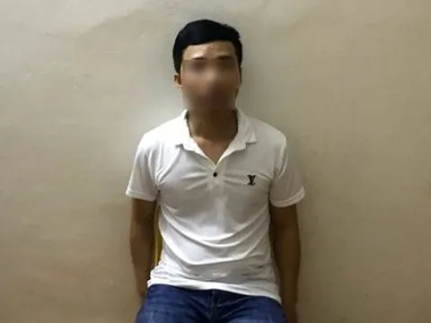 Điều tra vụ con trai dựng màn kịch bị đánh đập để tống tiền mẹ ruột