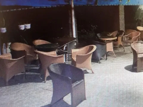 Vĩnh Long: Điều tra vụ nổ súng khiến một người bị thủng sọ