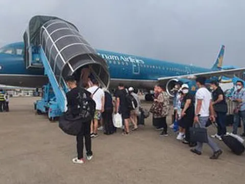 Nhiều ông lớn lỗ nặng, vì sao?