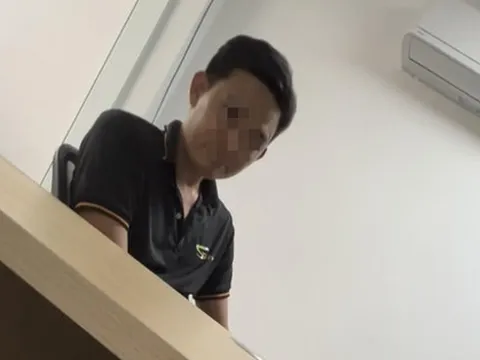 12 đơn vị cấp giấy VietGAP bị yêu cầu báo cáo