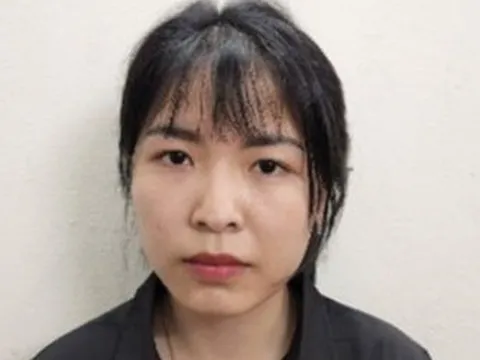 Người phụ nữ mất 100 triệu đồng vì ‘nâng hạn mức thẻ tín dụng’