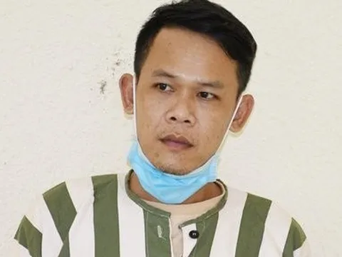 Trà Vinh: Bắt đối tượng tàng trữ nhiều loại ma túy mới