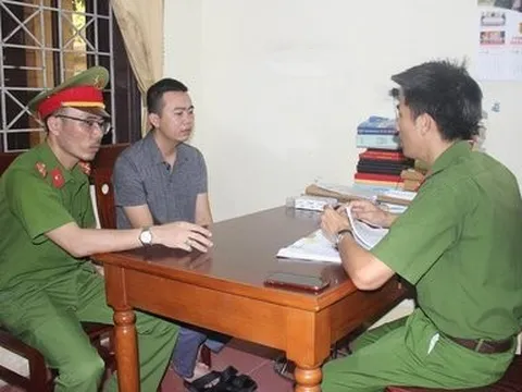 Bắt cặp "doanh nhân" rởm lừa thuê ô tô tự lái, chiếm đoạt 15 tỷ đồng