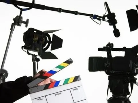 Đề xuất tiêu chí phân loại phim 13+, 16+, 18+