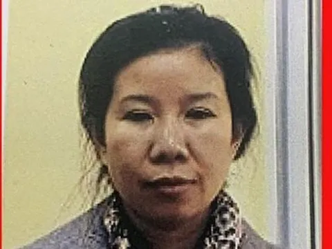 Chiêu trò của nữ giám đốc đưa người Trung Quốc nhập cảnh trái phép