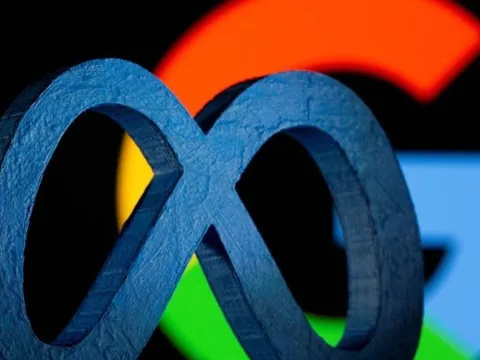 Lý do Meta đối mặt khoản phạt 175 triệu USD