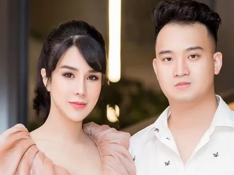 Diệp Lâm Anh hòa giải ly hôn bất thành