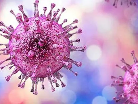 Chấn động: Khối u ung thư biến mất nhờ... tiêm virus bệnh tình dục