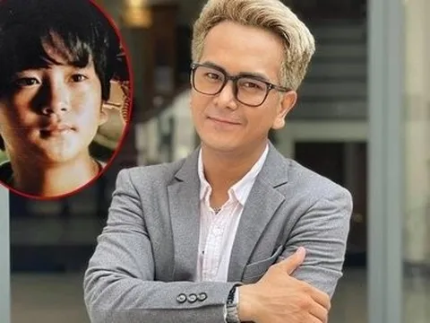 Bé An Đất phương Nam: Cực khổ đi bán hàng giờ phất lên nhờ "cò đất"