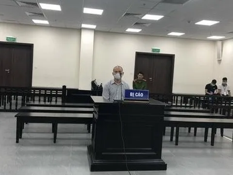 Vạch trần chiêu trò nhập hàng xách tay rồi chiếm đoạt tài sản của đối tác