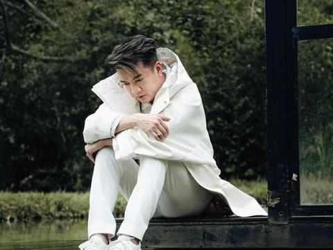 Biệt thự của ca sĩ Đàm Vĩnh Hưng bị người lạ bắn vỡ kính