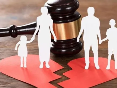 Ngoại tình bị xử phạt thế nào theo quy định mới?