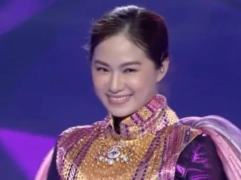 Giải mã hiện tượng ‘Ngọt ngào đến mấy cũng tan thành mây’