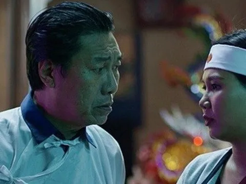 Hơn 50 phim Việt lỗ và lỗ nặng: Không phải tất cả đều "thảm họa"