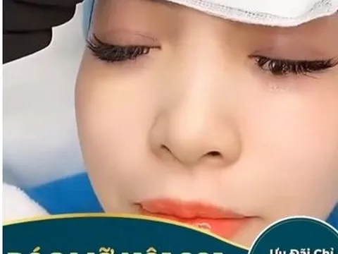 Tp.HCM: Tiếp tục xử phạt nhiều thẩm mỹ viện