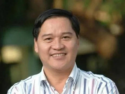 Bộ sậu lãnh đạo Tổng công ty Công nghiệp Sài Gòn gây thất thoát hàng chục tỷ đồng