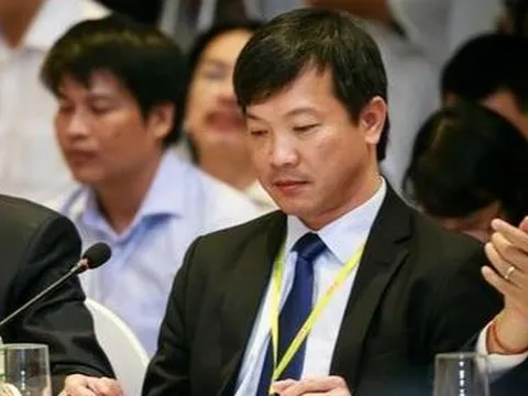 Gỗ Trường Thành (TTF) bị xử phạt vì công bố thông tin sai lệch số liệu báo cáo tài chính
