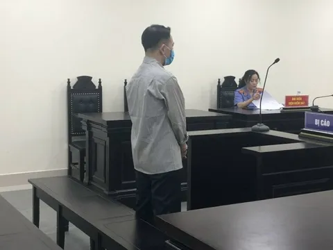 Chiếm đoạt tài sản hơn 2,6 tỷ đồng nhờ chiêu trò thuê xe ô tô