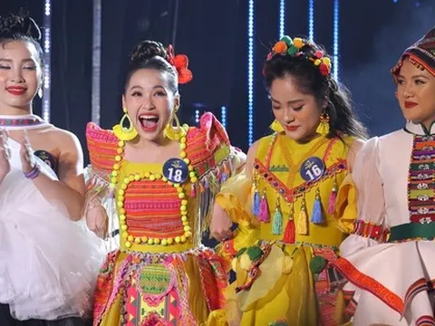 Chung kết Sao Mai 2022 đêm thi thứ 2: Nhiều hấp dẫn và bất ngờ