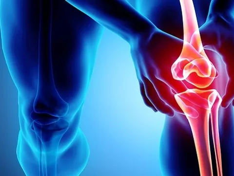 Báo động trẻ hóa căn bệnh vốn thường gặp ở người già: Bác sĩ chỉ ra 'thủ phạm' không ngờ