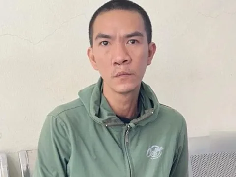 Tin mới nhất vụ đốt tủ quần áo dọa bạn gái làm cháy chung cư ở Hà Nội