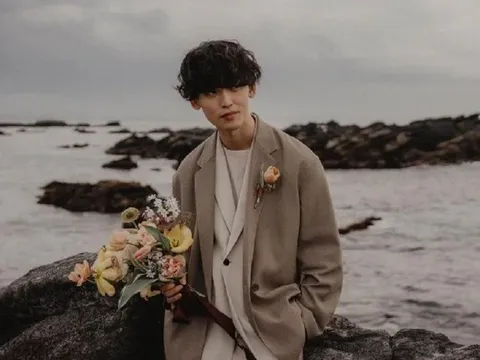 Nam diễn viên Nhật Bản đột ngột qua đời ở tuổi 22