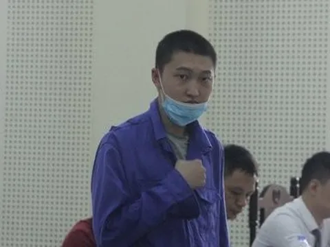 Điều tra bổ sung vụ nam sinh 17 tuổi dùng dao đâm bạn gái cùng lớp